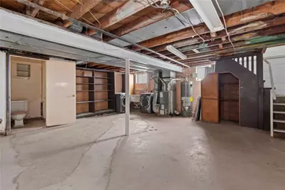 2084 Whited St, Pittsburgh, PA 15210 - Photo 26