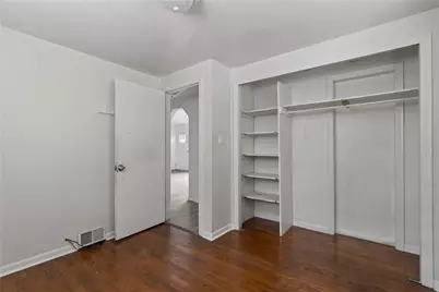 2084 Whited St, Pittsburgh, PA 15210 - Photo 12