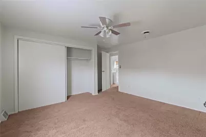 2084 Whited St, Pittsburgh, PA 15210 - Photo 20