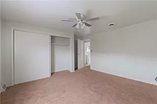 2084 Whited St, Pittsburgh, PA 15210 - Photo 20