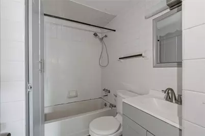 2084 Whited St, Pittsburgh, PA 15210 - Photo 10