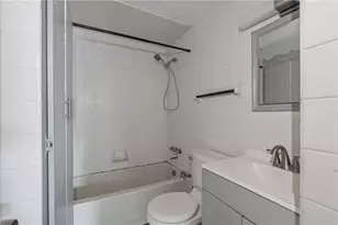 2084 Whited St, Pittsburgh, PA 15210 - Photo 10