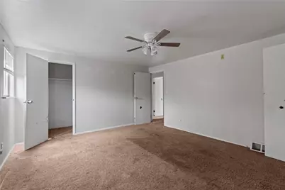 2084 Whited St, Pittsburgh, PA 15210 - Photo 16