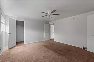 2084 Whited St, Pittsburgh, PA 15210 - Photo 16