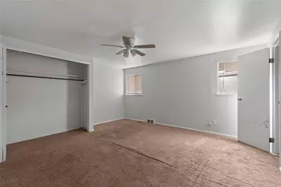 2084 Whited St, Pittsburgh, PA 15210 - Photo 18