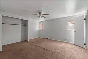 2084 Whited St, Pittsburgh, PA 15210 - Photo 18