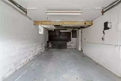 2084 Whited St, Pittsburgh, PA 15210 - Photo 24