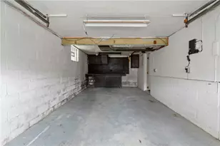 2084 Whited St, Pittsburgh, PA 15210 - Photo 24