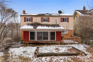 2084 Whited St, Pittsburgh, PA 15210 - Photo 2