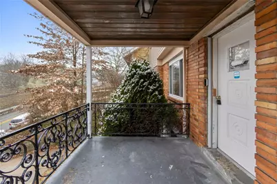 2084 Whited St, Pittsburgh, PA 15210 - Photo 30