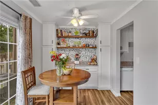 529 Brandywine Dr, Cranberry Township, PA 16066 - Photo 12