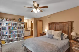 529 Brandywine Dr, Cranberry Township, PA 16066 - Photo 22