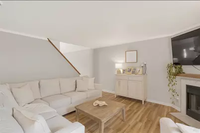 529 Brandywine Dr, Cranberry Township, PA 16066 - Photo 10