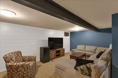 529 Brandywine Dr, Cranberry Township, PA 16066 - Photo 26