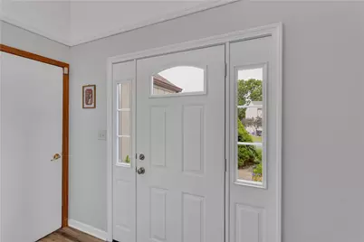 529 Brandywine Dr, Cranberry Township, PA 16066 - Photo 32