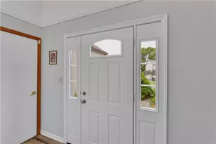 529 Brandywine Dr, Cranberry Township, PA 16066 - Photo 32