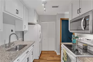 529 Brandywine Dr, Cranberry Township, PA 16066 - Photo 16