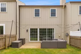 529 Brandywine Dr, Cranberry Township, PA 16066 - Photo 28