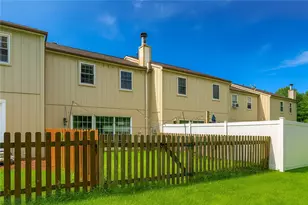 529 Brandywine Dr, Cranberry Township, PA 16066 - Photo 30