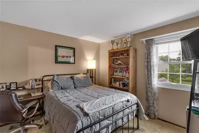 529 Brandywine Dr, Cranberry Township, PA 16066 - Photo 24