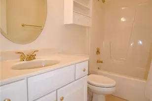 215 Victoria Ln, Peters Township, PA 15317 - Photo 32