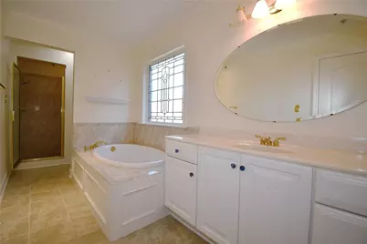 215 Victoria Ln, Peters Township, PA 15317 - Photo 20