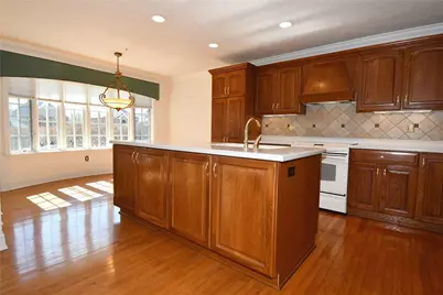 215 Victoria Ln, Peters Township, PA 15317 - Photo 8