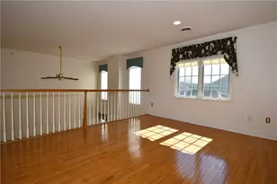 215 Victoria Ln, Peters Township, PA 15317 - Photo 26