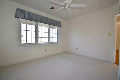 215 Victoria Ln, Peters Township, PA 15317 - Photo 30