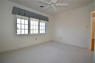 215 Victoria Ln, Peters Township, PA 15317 - Photo 30