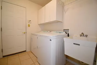 215 Victoria Ln, Peters Township, PA 15317 - Photo 34