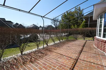 215 Victoria Ln, Peters Township, PA 15317 - Photo 38