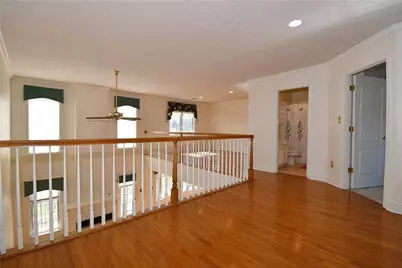 215 Victoria Ln, Peters Township, PA 15317 - Photo 24