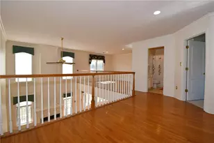 215 Victoria Ln, Peters Township, PA 15317 - Photo 24