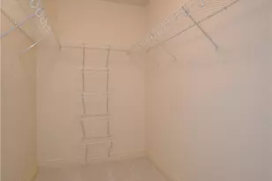 215 Victoria Ln, Peters Township, PA 15317 - Photo 22