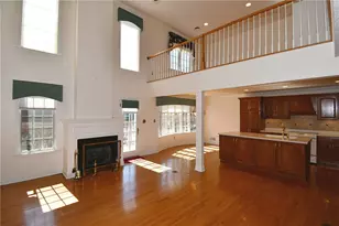 215 Victoria Ln, Peters Township, PA 15317 - Photo 6