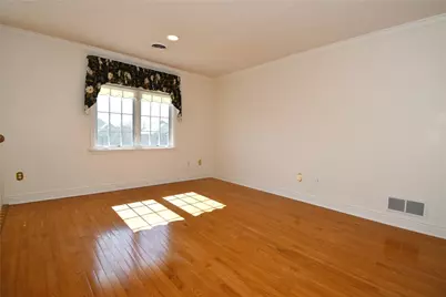 215 Victoria Ln, Peters Township, PA 15317 - Photo 28