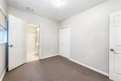 3908 Brownsville Road, Pittsburgh, PA 15227 - Photo 16