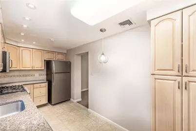 3908 Brownsville Road, Pittsburgh, PA 15227 - Photo 12