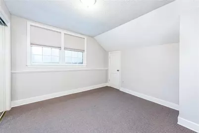 3908 Brownsville Road, Pittsburgh, PA 15227 - Photo 20