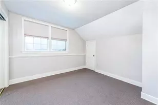 3908 Brownsville Rd, Pittsburgh, PA 15227 - Photo 20