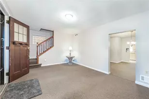 3908 Brownsville Rd, Pittsburgh, PA 15227 - Photo 6