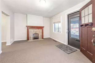 3908 Brownsville Rd, Pittsburgh, PA 15227 - Photo 8