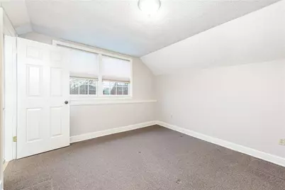 3908 Brownsville Road, Pittsburgh, PA 15227 - Photo 20