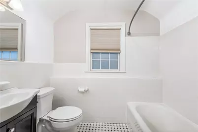 3908 Brownsville Road, Pittsburgh, PA 15227 - Photo 22