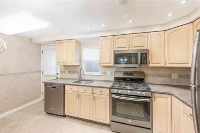 3908 Brownsville Road, Pittsburgh, PA 15227 - Photo 14