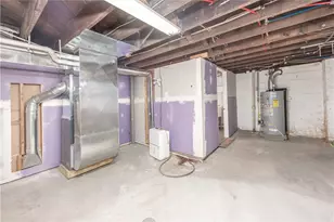 3908 Brownsville Rd, Pittsburgh, PA 15227 - Photo 30