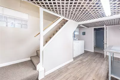 3908 Brownsville Road, Pittsburgh, PA 15227 - Photo 24