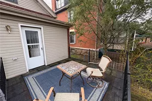 3908 Brownsville Rd, Pittsburgh, PA 15227 - Photo 16