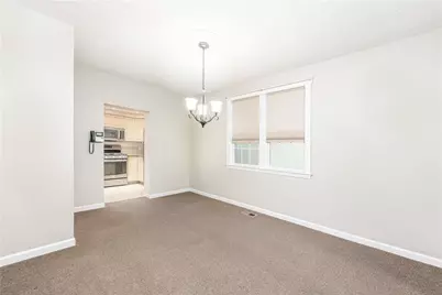 3908 Brownsville Road, Pittsburgh, PA 15227 - Photo 10